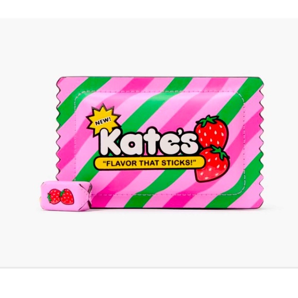 Handbags - Kate Spade Coin Wallet